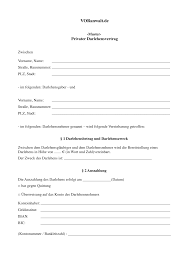 Doch wann ist eine schriftliche vereinbarung rechtsgültig? Https Www Mietretter De Wp Content Uploads File Privaterdarlehensvertrag Pdf