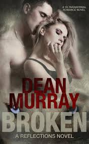 Available for free on android and ios, it has received over 1 lakh downloads to date and has stories in varied genres including romance, thriller, mystery. Read Broken A Ya Paranormal Romance Novel Volume 1 Of The Reflections Books Online Read Free Novel Read Light Novel Onlinereadfreenovel Com