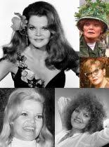 Welcome to eileen baral's birthday celebration page. Eileen Baral S Portrait Photos Wall Of Celebrities