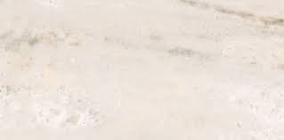 Corian ® simplicity sink 881 in bone with countertop in corian ® deep titianium. Witch Hazel Corian