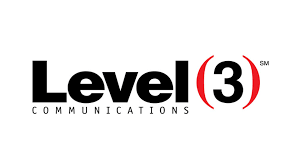 Additional restrictions will apply to. Level 3 Communications