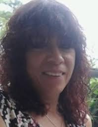 Obituary for Manuela Gisela (Roessle) Sheffield