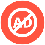 Along with that, the application supports you to access many different websites. Touch Vpn Mod Apk V2 10 12 Elite Unlocked Download 2021