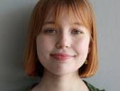 Archives Le Républicain Lorrain