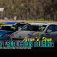 Race Away Track Time >> Your motorsport provider! event image
