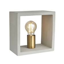 https static gamma nl dam 305910 123 tafellamp lampen fitting