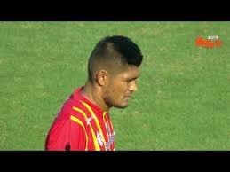 En los últimos 10 partidos alianza petrolera ganó 0, perdió 7 y empató 3. Alianza Petrolera Vs Deportivo Pereira Previa Liga Betplay Dimayor 2020 I Fecha 2 Youtube