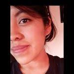 Hipolito Silverio's Instagram, Twitter & Facebook