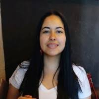 Stephania Torres Lopez