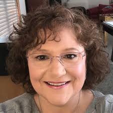 My Journey with Mickey: Morrison, Melissa: 9781504979450: Amazon.com: Books