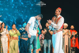 أحمد عز يدعم مؤمن زكريا. Ø¯Ù…ÙˆØ¹ Ù„Ø·ÙÙŠ Ù„Ø¨ÙŠØ¨ ÙˆÙ…Ø¤Ù…Ù† Ø²ÙƒØ±ÙŠØ§ ØªØ®Ø·Ù Ù‚Ù„ÙˆØ¨ Ø§Ù„Ù…ØµØ±ÙŠÙŠÙ† Ø¨ÙˆØ§Ø¨Ø© Ø£Ø®Ø¨Ø§Ø± Ø§Ù„ÙŠÙˆÙ… Ø§Ù„Ø¥Ù„ÙƒØªØ±ÙˆÙ†ÙŠØ©