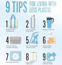 Wave Foundationさんのツイート Feeling The Mondaymotivation To Kickplastic Challenge Yourself To Try O Waste Free Living Zero Waste Lifestyle Plastic Free Living