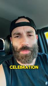 We would love for you to join us at one or both of our FREE events., 1. We  have Service, Sundays, 10am at 31 Neighborhood Rd in Mastic Beach. Free  bagels, free coffee, free kids program, Bible ...