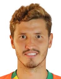 Üç yıllığına hayırlı uğurlu olsun. Salih Ucan Oyuncu Profili 20 21 Transfermarkt