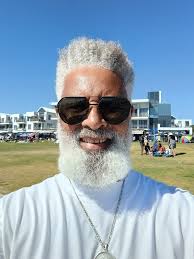 Dr. Quinton W. Simpson