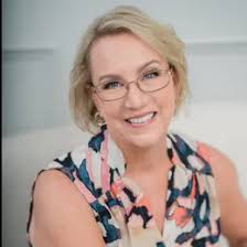 Find Realtors & Real Estate Agents in Stone Mountain, GA