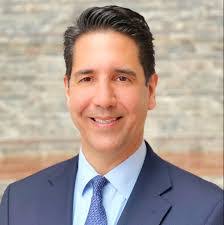 Carlos Cabanas's Instagram, Twitter & Facebook