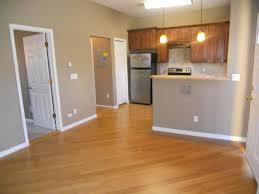 If cost is a factor while searching for 1 bedroom apartments in denver, consider which floor you will live on. The 5 Best Affordable Denver Apartments Right Now June 15