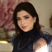 56200+ "Valente" profiles