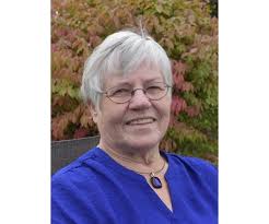 Linda Weyns Obituary (1948