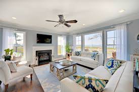How to share your sherwin williams sw color love? Sleepy Blue Ideas Photos Houzz
