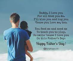 Being a daughter is different. Fathers Day Message Google Search