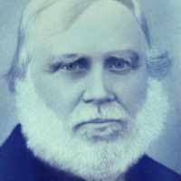 William Bannon (1826–1904) • FamilySearch