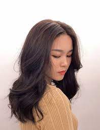 Top 40 Japanese Hairstyles For Women 2019