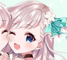 Elyph adlı kullanıcının koleksiyonu • son güncelleme: Matching Pfp For 2 Friends Not Anime