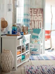 They are very easy to do and you don't have to use. Stylish Nautical Home Decor Hello Pretty Home