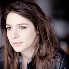 Scott of the Antarctic