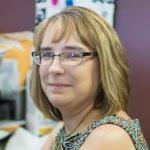 The Braden Counseling Center Team