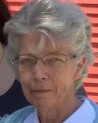 Obituary information for Mary Jane Weeks