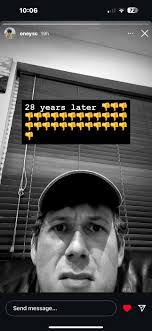 Chris says it's bad, so it must be true. : r/OneyPlays