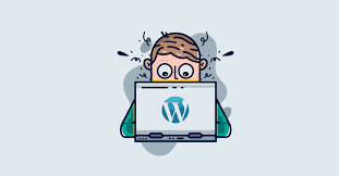 Each wordpress theme needs two files to work: 9 Best Wordpress Theme Plugin Detectors 2020 Wpleaders