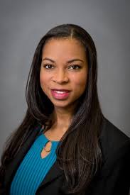 West Hartford Business Buzz: April 5, 2021