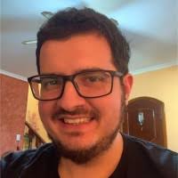 100+ "Mirolli" profiles