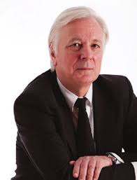 Learn More About the MDS Neuroimaging Study Group