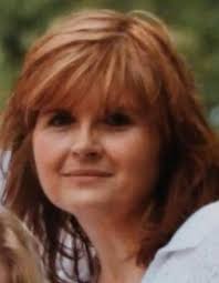 Kelly Michelle Howell Batts (Kelly) Obituary