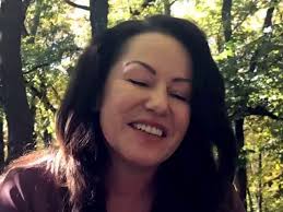 Author Annie Ward tells us about Beautiful Bad, the hottest new thriller of  2019