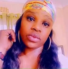 SEROWE RESIDENTS ONLY