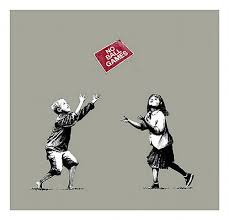 Great savings & free delivery / collection on many items. Banksy Art For Sale Banksy Prints For Sale Walton Fine Arts