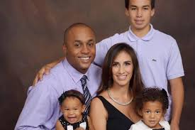 Life tips is official channel where you can find lots of information related all bad baby tiana messy orbeez bath party spa explosion mommy. Bad Baby Tiana Toys And Me Shefalitayal