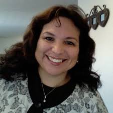 Doris STUBBS Obituary (2021)