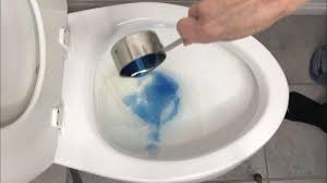 Unclog Drains Toilets With Out Plunging Unclog Drain Clogged Toilet Unclog Sink