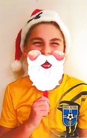 See all our readers' holiday photos