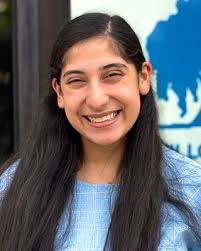 Find Self Esteem Therapists and Psychologists in Fayette County