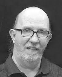 Michael Read Obituary (1953