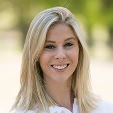 Annual Report 2015-2016