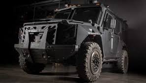 Image result for Armoured cars
